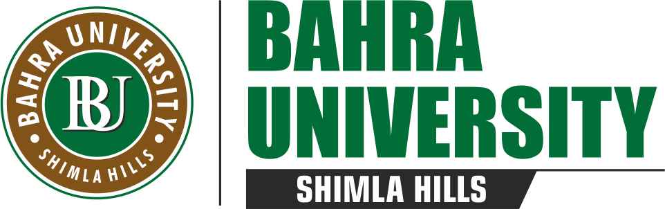 Bahra University