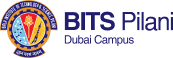 BITS Pilani Dubai