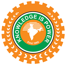 Hindustan Institute of Technology and Science