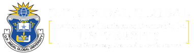 O.P. Jindal Global University