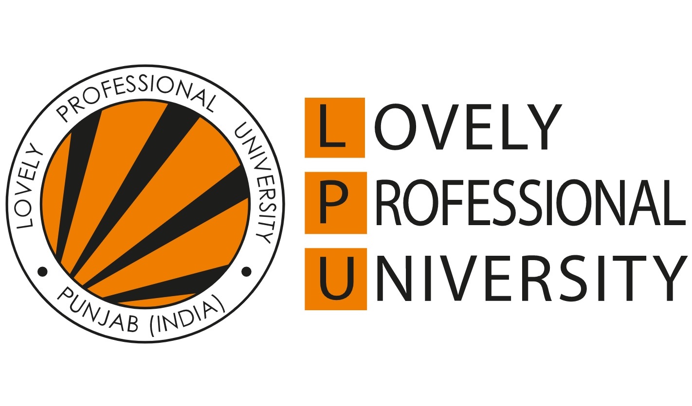 Lovely Professional University(LPU)