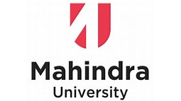Mahindra University