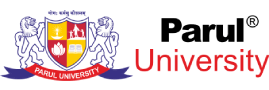 Parul University