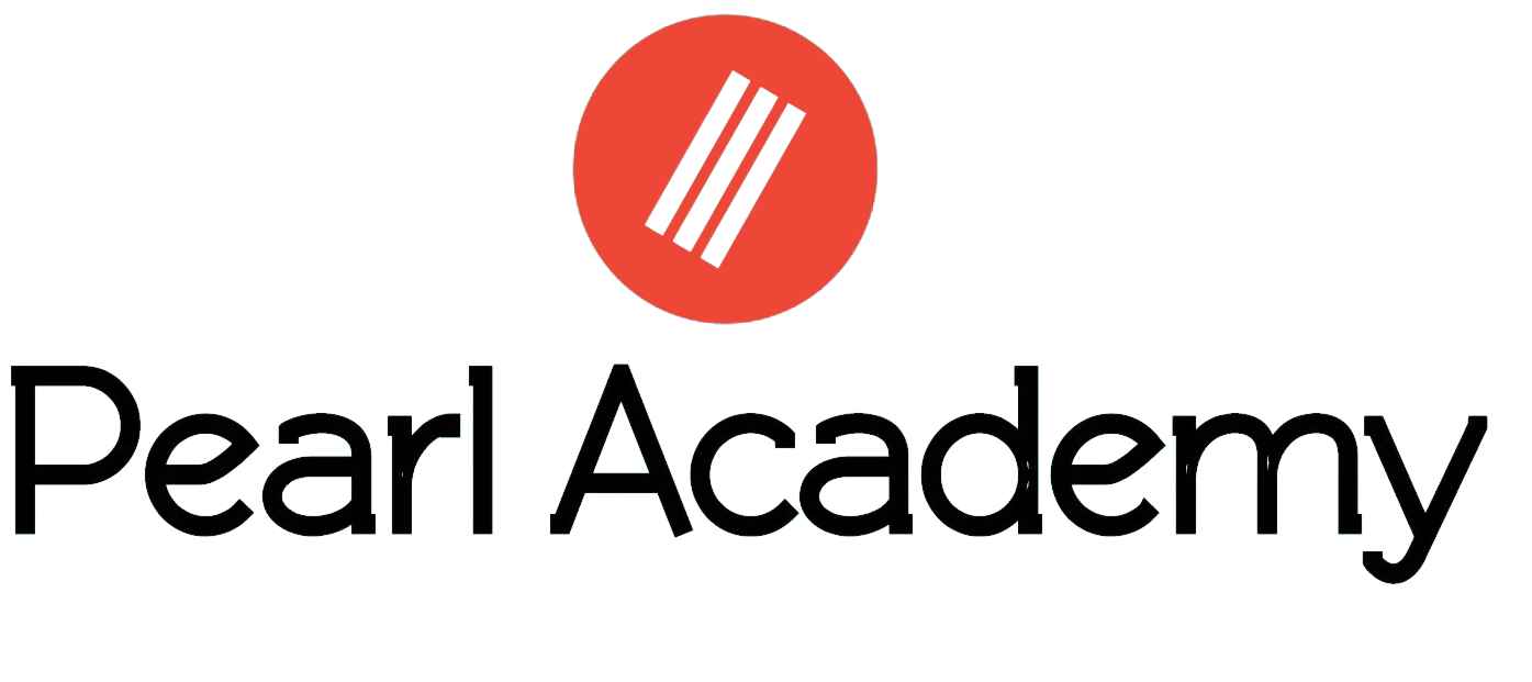 Pearl Academy