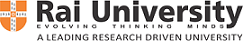 Rai University