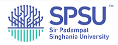Sir Padampat Singhania university