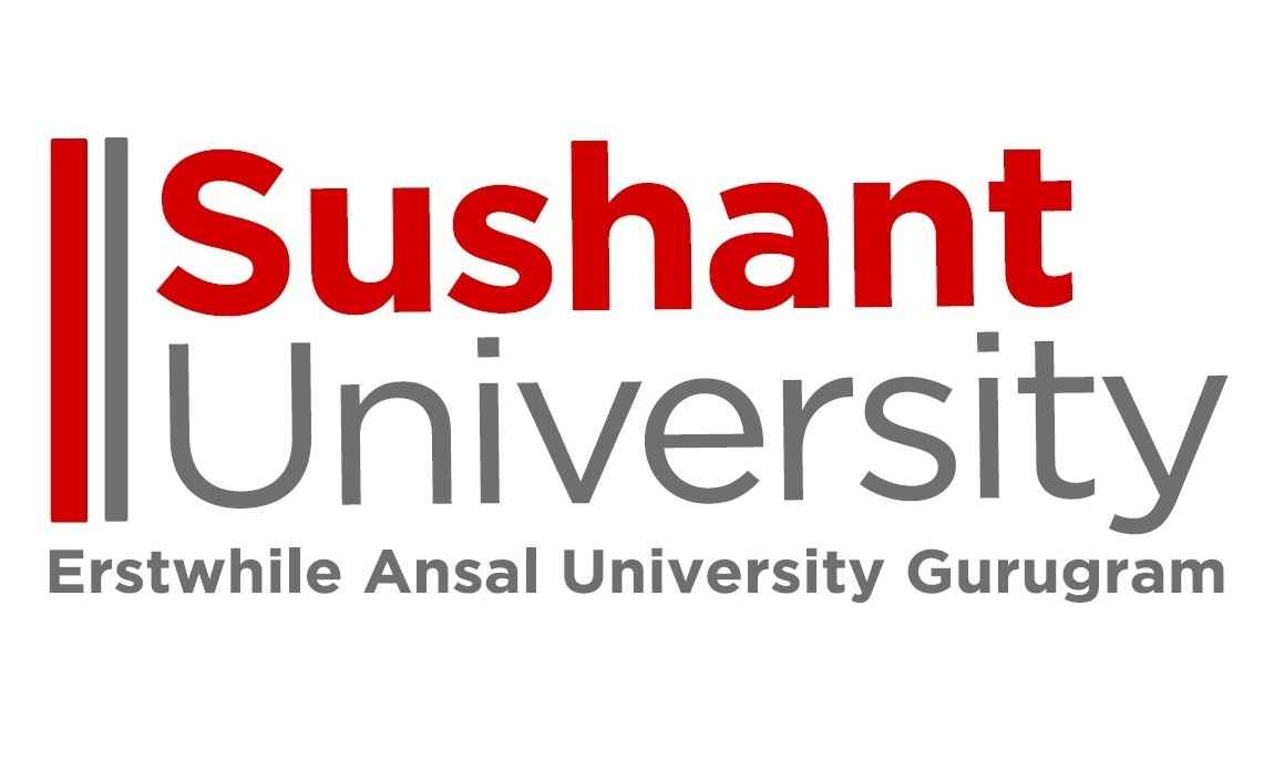 Sushant University
