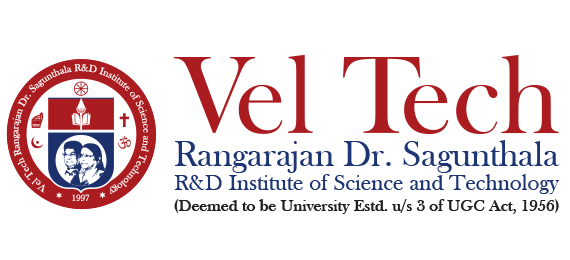 Vel Tech University
