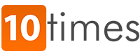 10-times