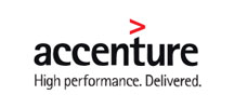 Accenture
