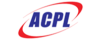 ACPL