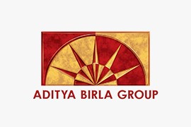 Aditya Birla Group