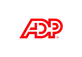 ADP