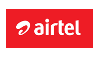 Airtel