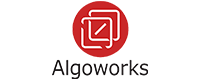 Algowork