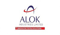 Alok Industries Limited