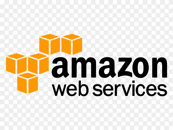 Amazon web service
