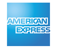 American Express
