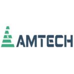 Amtech