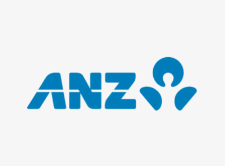 ANZ
