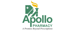 Apollo Pharmacy