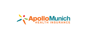 Apollo Munich