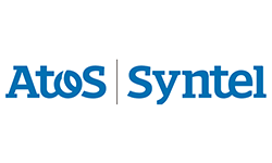 Atos Syntel