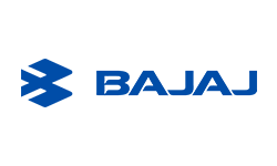BAJAJ