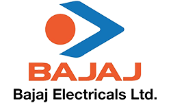 Bajaj Electricals Ltd.