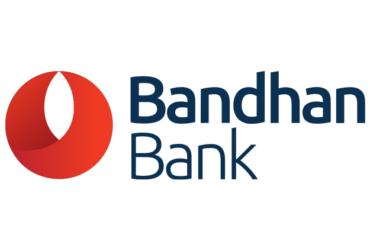 Bandhan Bank