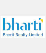 Bharti ready limited