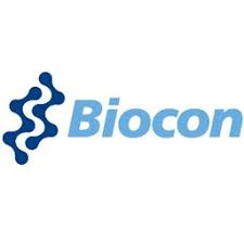 Biocon