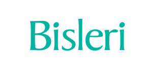 Bisleri