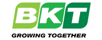 BKT