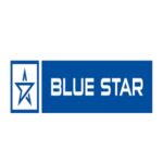 Blue Star