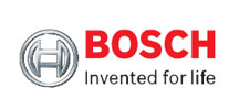 BOSCH