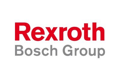 Rexroth Bosch Group