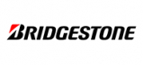 Bridgestone