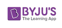 BYJU’S
