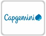 capgemini