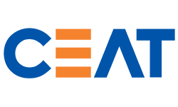 CEAT