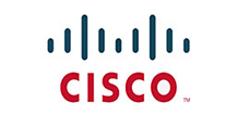 CISCO