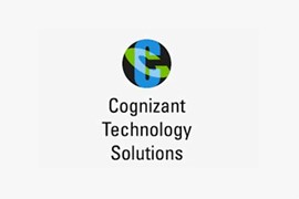 Cognizant Technology Solution