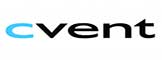 Cvent