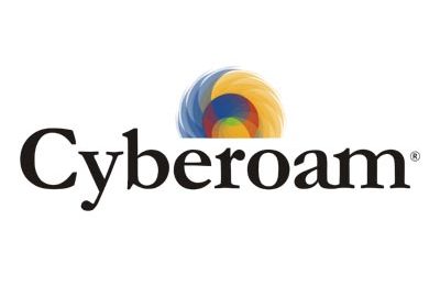 Cyberoam