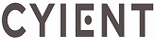 CYIENT