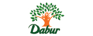 Dabur