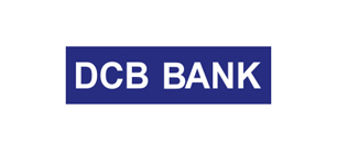 DCB Bank