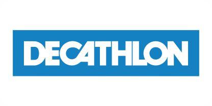 Decathlon