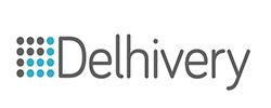 Delhivery